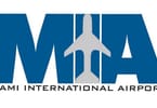 Miami International Airport: An outstanding year with 688K more passengers so far