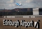 Edinburgh and Glasgow airports best in UK for accessibility