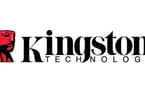 Phison to Sell Shares in Joint Venture to Kingston Technology